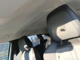  Peugeot  3008 PEUGEOT  / 2020 / 5P / todoterreno 1.2 PureTech 96KW S&S Allure Pack  #13