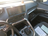  Peugeot  3008 PEUGEOT  / 2020 / 5P / todoterreno 1.2 PureTech 96KW S&S Allure Pack  #15