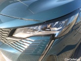  Peugeot  3008 PEUGEOT  / 2020 / 5P / todoterreno 1.2 PureTech 96KW S&S Allure Pack  #17