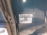  Peugeot  3008 PEUGEOT  / 2020 / 5P / todoterreno 1.2 PureTech 96KW S&S Allure Pack  #19