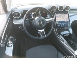  Mercedes  GLC MERCEDES-BENZ  / 2022 / 5P / todoterreno  220 d 4MATIC * #3