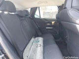  Mercedes  GLC MERCEDES-BENZ  / 2022 / 5P / todoterreno  220 d 4MATIC * #7