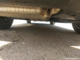  Mercedes  GLC MERCEDES-BENZ  / 2022 / 5P / todoterreno  220 d 4MATIC * #11