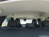  Mercedes  GLC MERCEDES-BENZ  / 2022 / 5P / todoterreno  220 d 4MATIC * #13