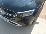  Mercedes  GLC MERCEDES-BENZ  / 2022 / 5P / todoterreno  220 d 4MATIC * #17
