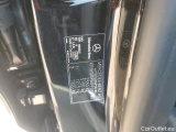  Mercedes  GLC MERCEDES-BENZ  / 2022 / 5P / todoterreno  220 d 4MATIC * #19