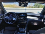  Mercedes  G-Klasee MERCEDES-BENZ Clase GLC 220 d 4MATIC 195 CV #Opcionales 9900€# #3