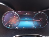  Mercedes  G-Klasee MERCEDES-BENZ Clase GLC 220 d 4MATIC 195 CV #Opcionales 9900€# #4