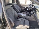  Mercedes  G-Klasee MERCEDES-BENZ Clase GLC 220 d 4MATIC 195 CV #Opcionales 9900€# #6