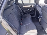  Mercedes  G-Klasee MERCEDES-BENZ Clase GLC 220 d 4MATIC 195 CV #Opcionales 9900€# #7