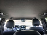  Mercedes  G-Klasee MERCEDES-BENZ Clase GLC 220 d 4MATIC 195 CV #Opcionales 9900€# #10
