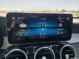 Mercedes  G-Klasee MERCEDES-BENZ Clase GLC 220 d 4MATIC 195 CV #Opcionales 9900€# #11