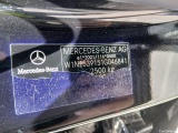  Mercedes  G-Klasee MERCEDES-BENZ Clase GLC 220 d 4MATIC 195 CV #Opcionales 9900€# #14