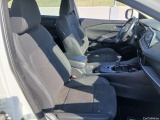 Nissan  Qashqai NISSAN  / 5P / DIG-T 140 CV mHEV 4x2 Acenta #6
