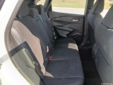  Nissan  Qashqai NISSAN  / 5P / DIG-T 140 CV mHEV 4x2 Acenta #7