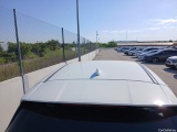  Nissan  Qashqai NISSAN  / 5P / DIG-T 140 CV mHEV 4x2 Acenta #9