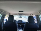  Nissan  Qashqai NISSAN  / 5P / DIG-T 140 CV mHEV 4x2 Acenta #10