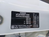  Nissan  Qashqai NISSAN  / 5P / DIG-T 140 CV mHEV 4x2 Acenta #14