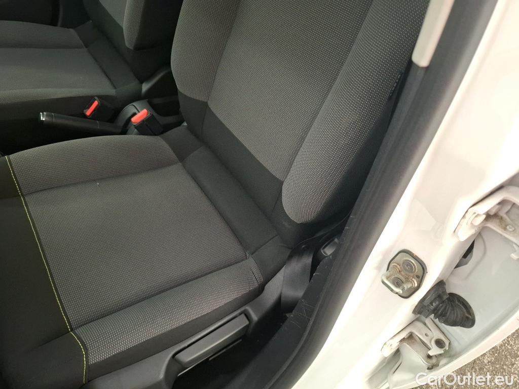  Citroen  C3  Société Feel Business R 1.2 PureTech 80CV BVM5 E6d #5