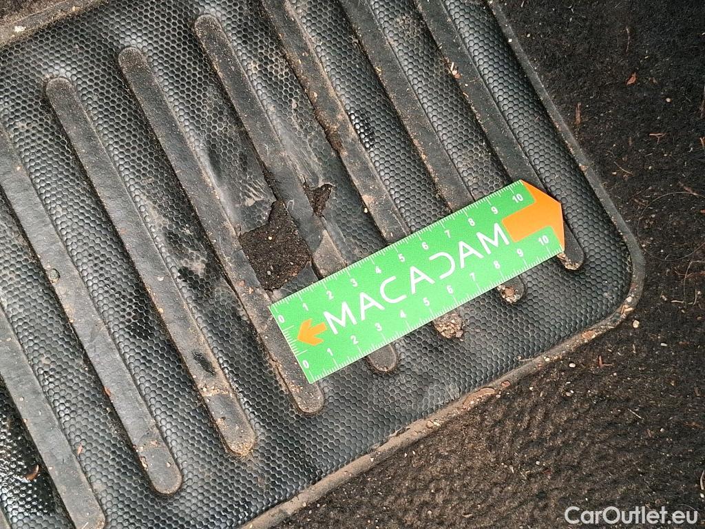  Citroen  C3  Feel 1.2 PureTech 80CV BVM5 E6 #25