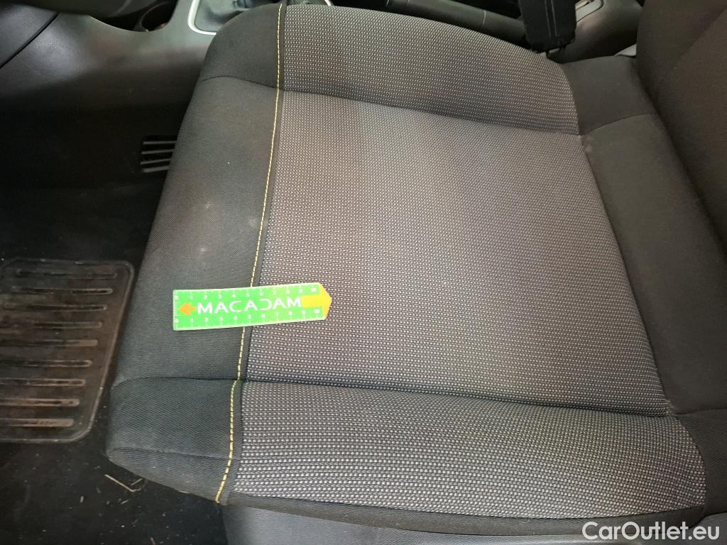  Citroen  C3  Shine Business 1.2 PureTech 110CV BVM6 E6d #5