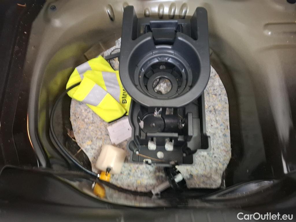  Citroen  C4 Cactus  Shine Business 1.2 PureTech 110CV BVM6 E6d #50