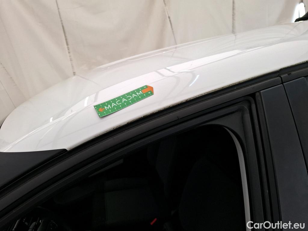  Citroen  C3  Feel 1.2 PureTech 80CV BVM5 E6 #22