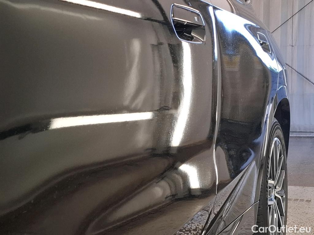  Bmw  X1 BMW  / 2022 / 5P / SUV xDrive23i M Sport DKG7 #5