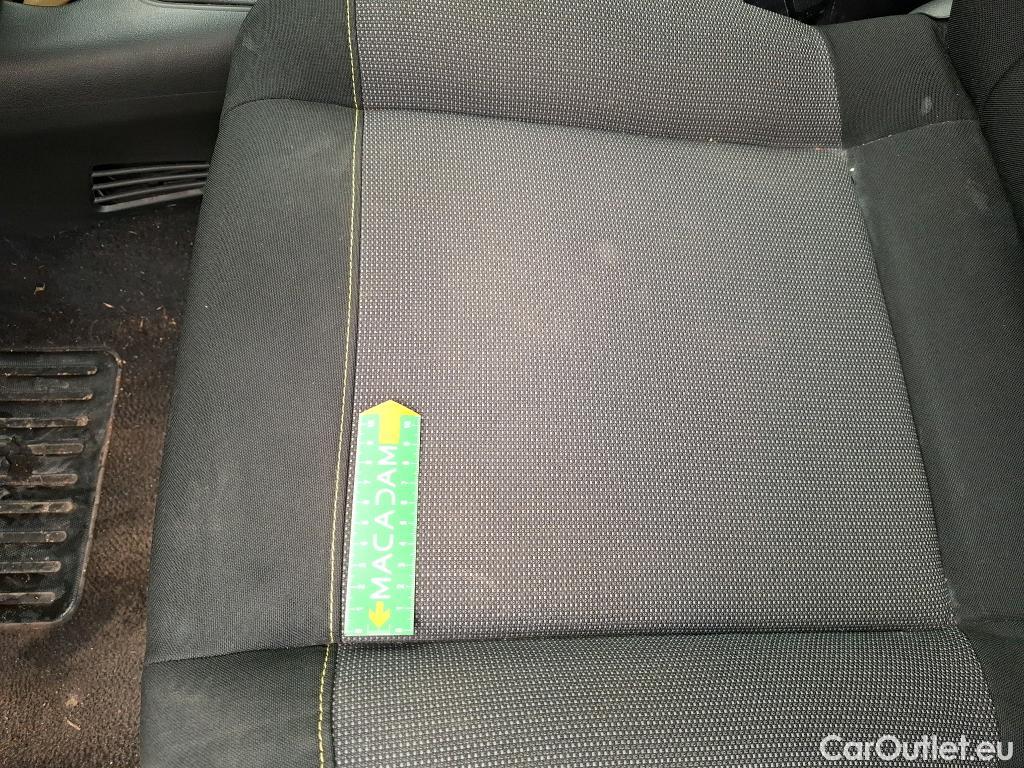 Citroen  C3  Feel 1.2 PureTech 80CV BVM5 E6 #49