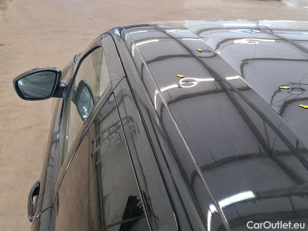  Citroen  C4 Cactus  Shine Business 1.2 PureTech 110CV BVM6 E6d #7