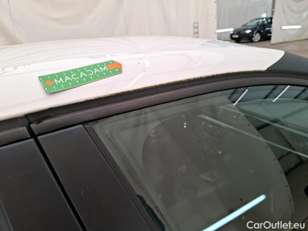  Citroen  C3  Feel 1.2 PureTech 80CV BVM5 E6 #20