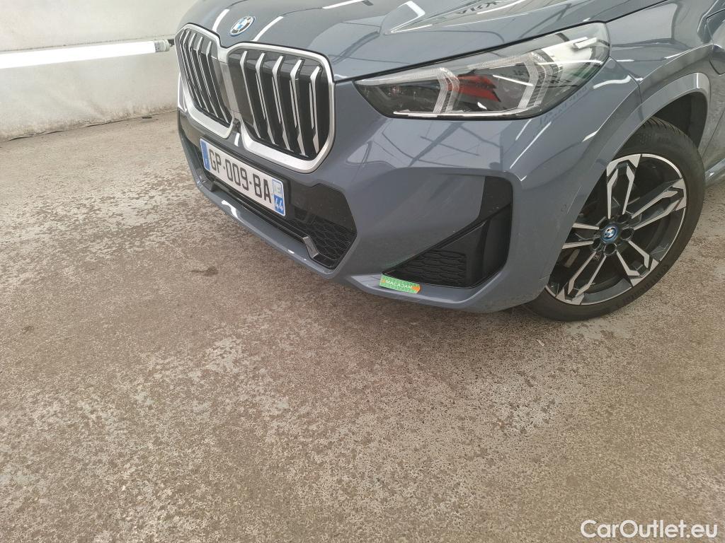  Bmw  X1 BMW  / 2022 / 5P / SUV xDrive30e M Sport DKG7 #1