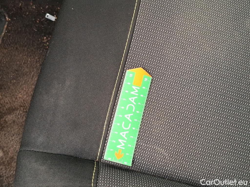  Citroen  C3  Feel 1.2 PureTech 80CV BVM5 E6 #50