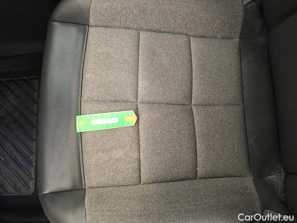  Citroen  C5 Aircross CITROEN   2018  5P  SUV Hybrid 225 ëEAT8 Business #15