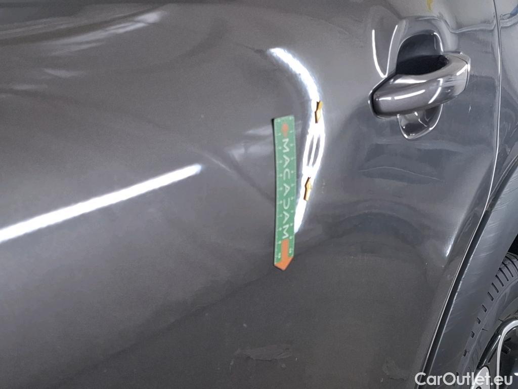  Citroen  C3  Shine Business 1.2 PureTech 110CV BVM6 E6d #2