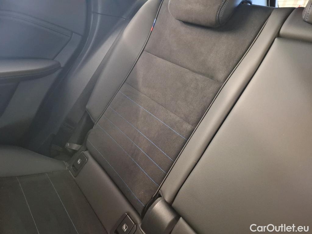  Bmw  X1 BMW  / 2022 / 5P / SUV xDrive23i M Sport DKG7 #26
