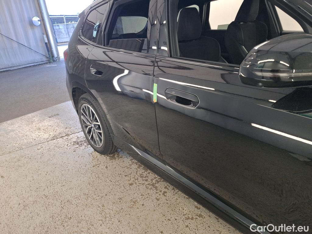  Bmw  X1 BMW  / 2022 / 5P / SUV xDrive23i M Sport DKG7 #14