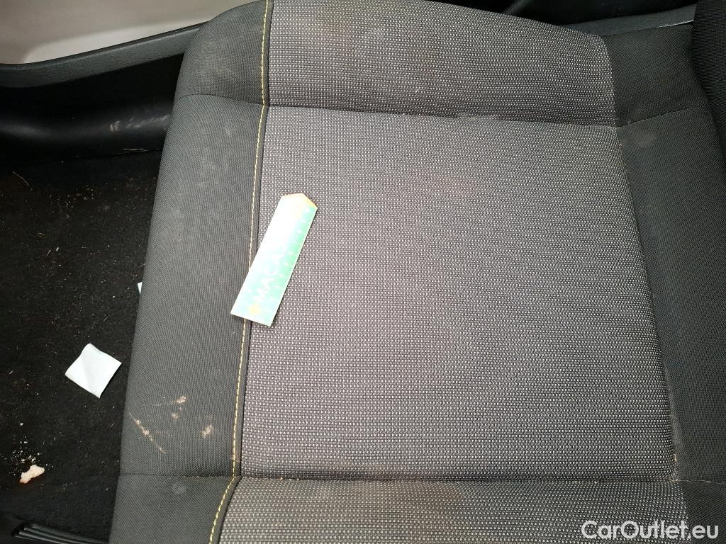  Citroen  C3  Feel 1.2 PureTech 80CV BVM5 E6 #51