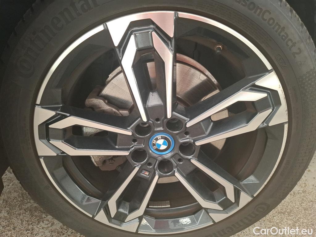  Bmw  X1 BMW  / 2022 / 5P / SUV xDrive30e M Sport DKG7 #59