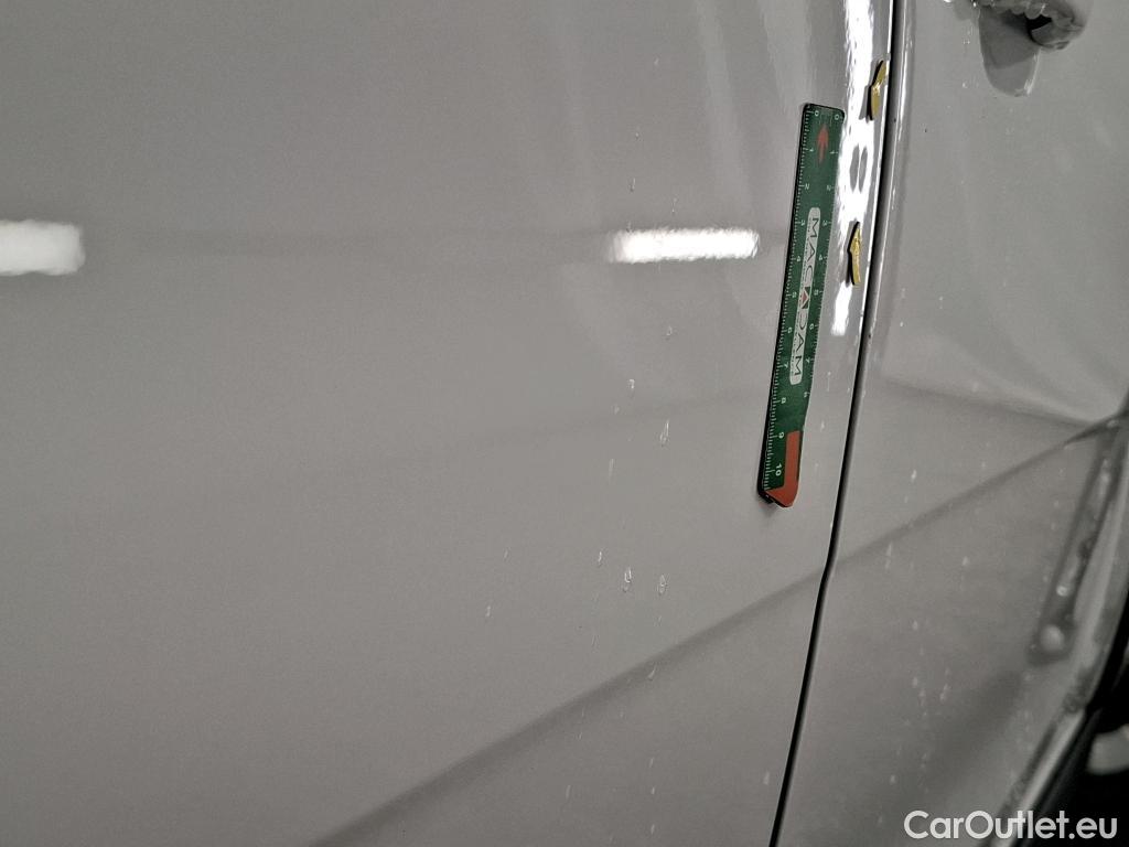  Citroen  C3  Société Feel Business R 1.2 PureTech 80CV BVM5 E6d #8