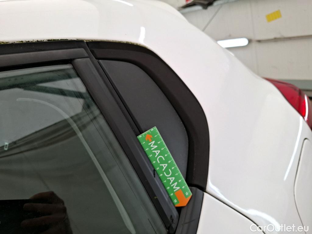  Citroen  C3  Feel 1.2 PureTech 80CV BVM5 E6 #18