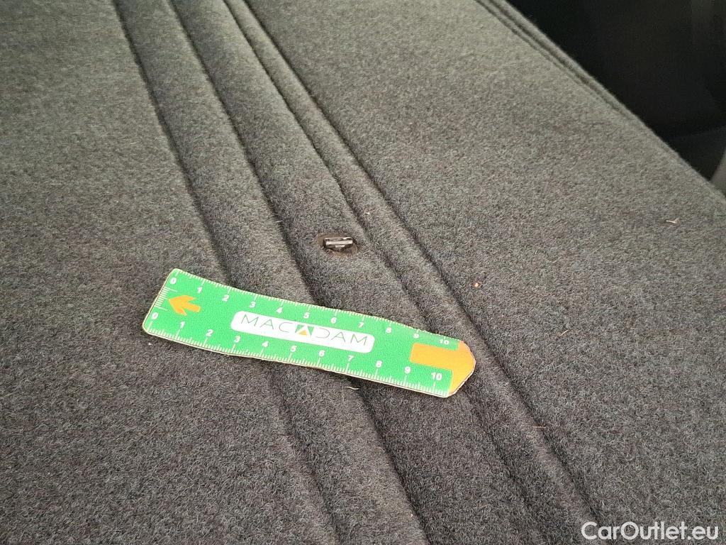  Citroen  C3  Société Feel Business R 1.2 PureTech 80CV BVM5 E6d #10