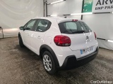 C3