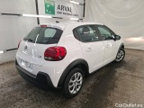 C3