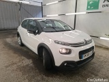 C3