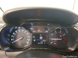  Citroen  C3  Société Feel Business R 1.2 PureTech 80CV BVM5 E6d #6