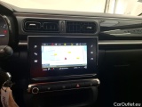  Citroen  C3  Société Feel Business R 1.2 PureTech 80CV BVM5 E6d #7