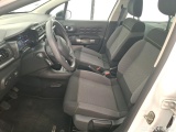  Citroen  C3  Société Feel Business R 1.2 PureTech 80CV BVM5 E6d #8