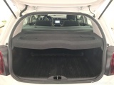  Citroen  C3  Société Feel Business R 1.2 PureTech 80CV BVM5 E6d #10