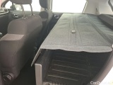  Citroen  C3  Société Feel Business R 1.2 PureTech 80CV BVM5 E6d #9